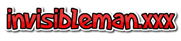 My website